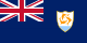national flag