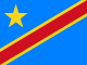 national flag
