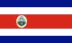 national flag