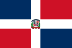 national flag