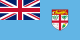 national flag