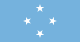 national flag