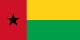 national flag