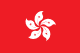 national flag
