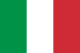 national flag