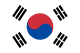 national flag