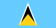 national flag
