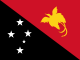 national flag
