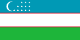 national flag