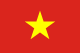 national flag