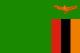 national flag